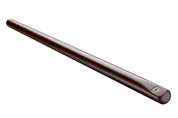 Peradon 76.2cm Rosewood Coloured Extension – Male Joint